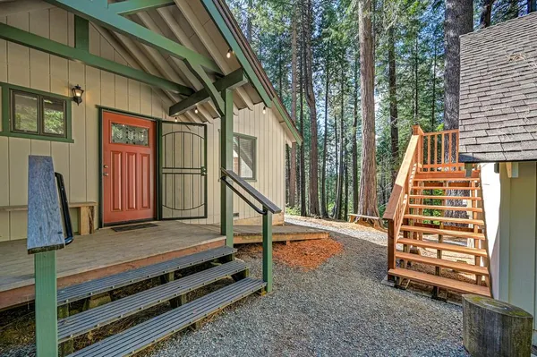$450,000 | 789 Sawmill Road, Alta, CA 95701