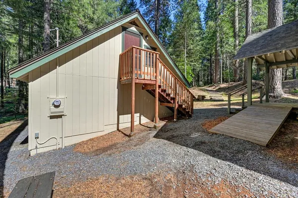 $450,000 | 789 Sawmill Road, Alta, CA 95701