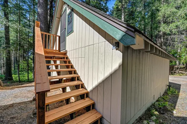 $450,000 | 789 Sawmill Road, Alta, CA 95701