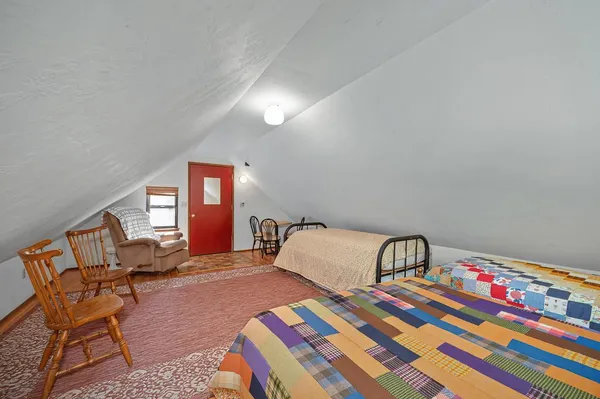 $450,000 | 789 Sawmill Road, Alta, CA 95701