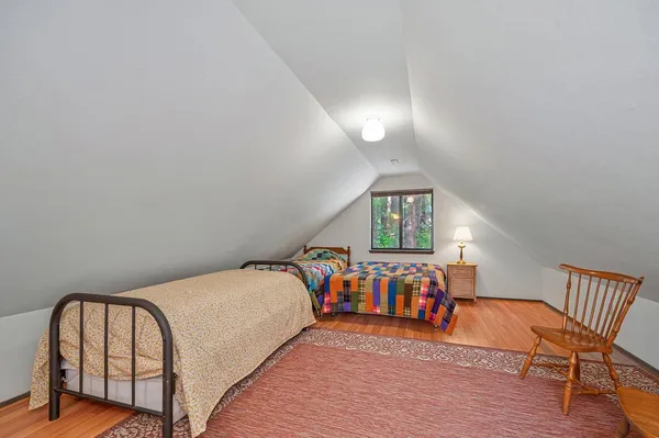 $450,000 | 789 Sawmill Road, Alta, CA 95701