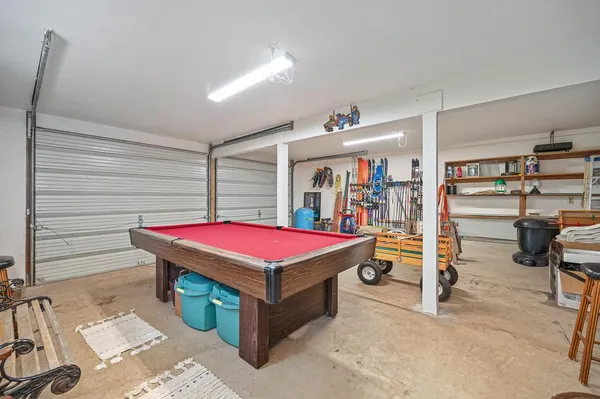 $450,000 | 789 Sawmill Road, Alta, CA 95701