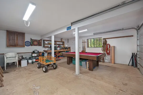 $450,000 | 789 Sawmill Road, Alta, CA 95701