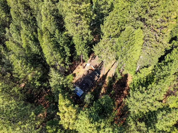 $450,000 | 789 Sawmill Road, Alta, CA 95701