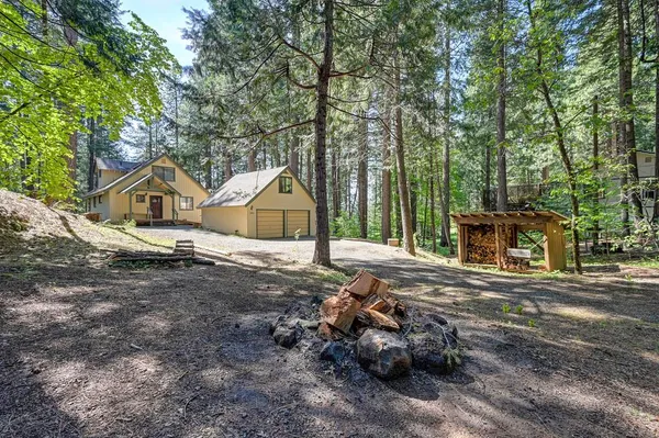 $450,000 | 789 Sawmill Road, Alta, CA 95701
