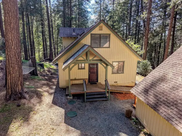 $450,000 | 789 Sawmill Road, Alta, CA 95701