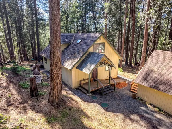 $450,000 | 789 Sawmill Road, Alta, CA 95701