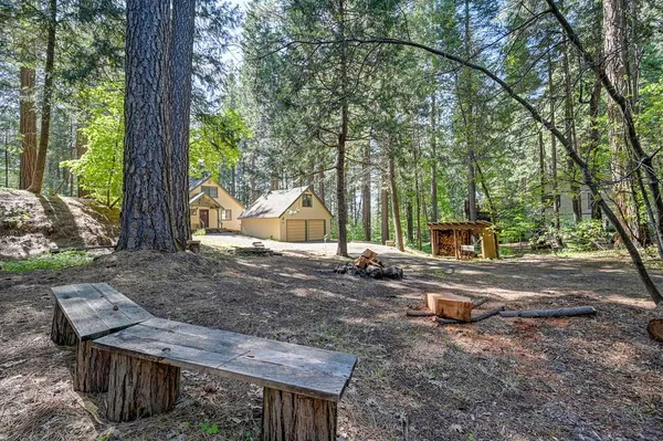 $450,000 | 789 Sawmill Road, Alta, CA 95701