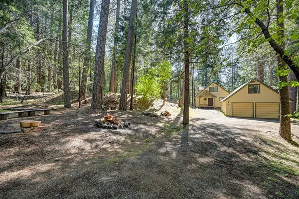 $450,000 | 789 Sawmill Road, Alta, CA 95701