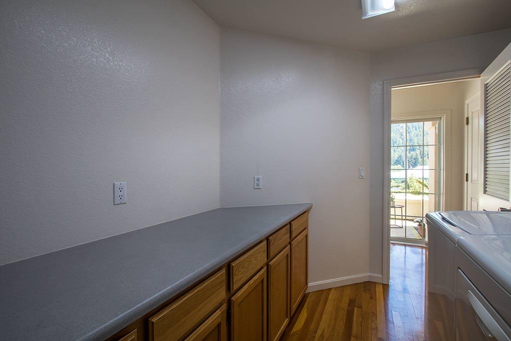 144 Grayland Heights Road Rio Dell, CA 95562 - Photo 39 of 82