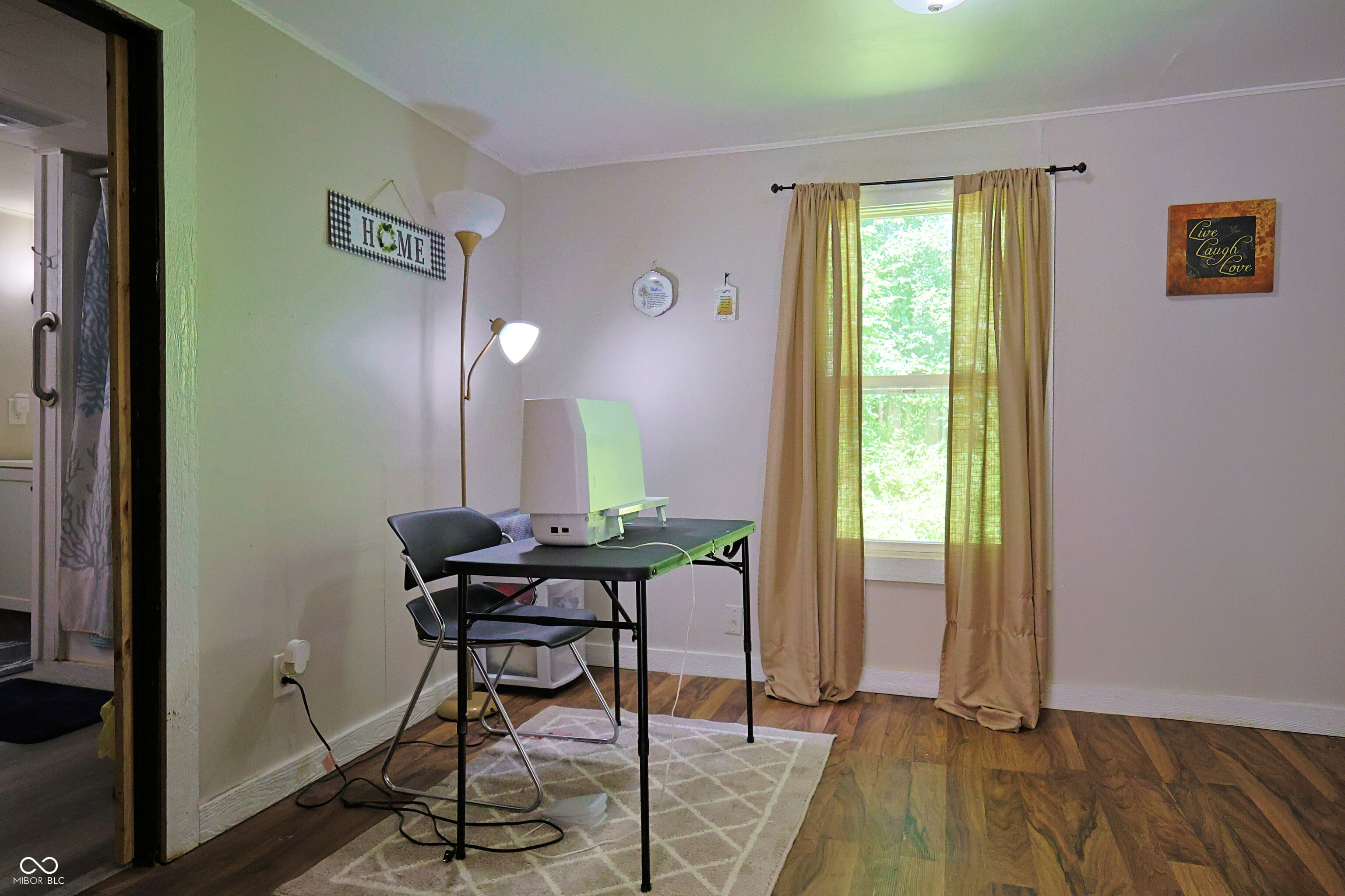 6660 North Railroad Road Morgantown, IN 46160 - Photo 21 of 26