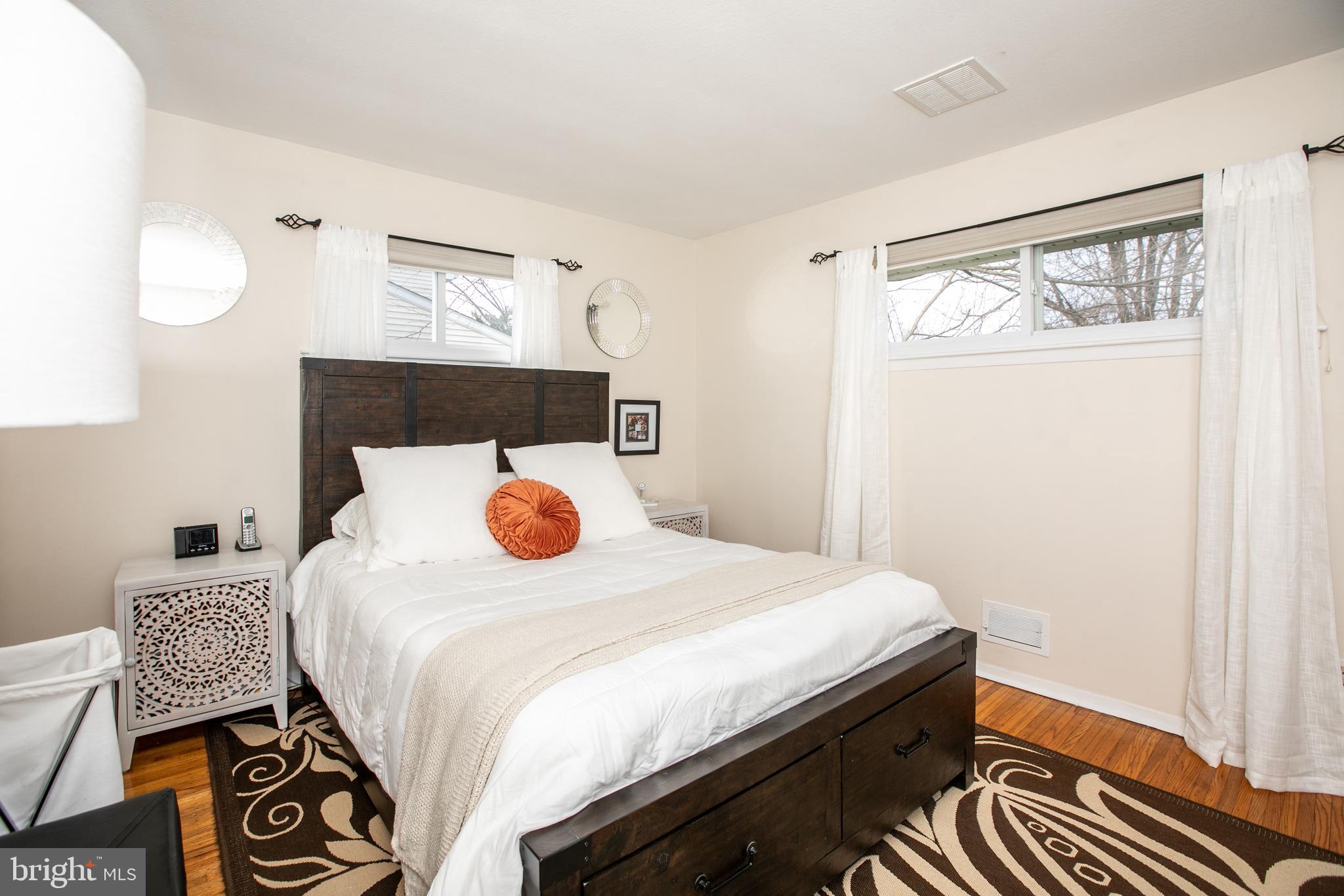 26 Shellflower Lane Hamilton, NJ 08690 - Photo 11 of 22