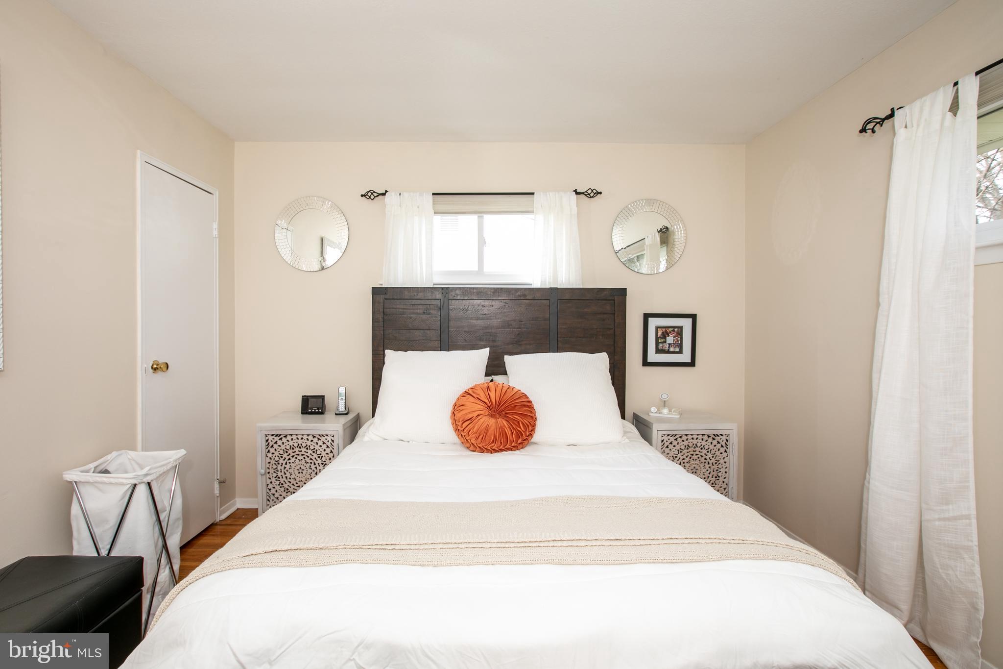 26 Shellflower Lane Hamilton, NJ 08690 - Photo 12 of 22