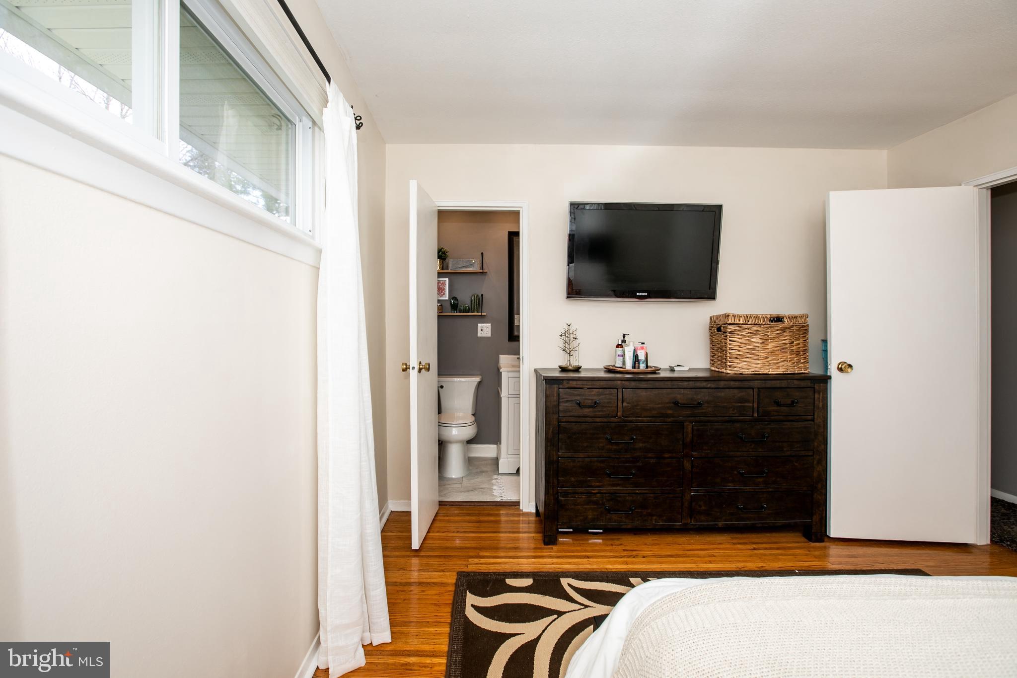 26 Shellflower Lane Hamilton, NJ 08690 - Photo 13 of 22