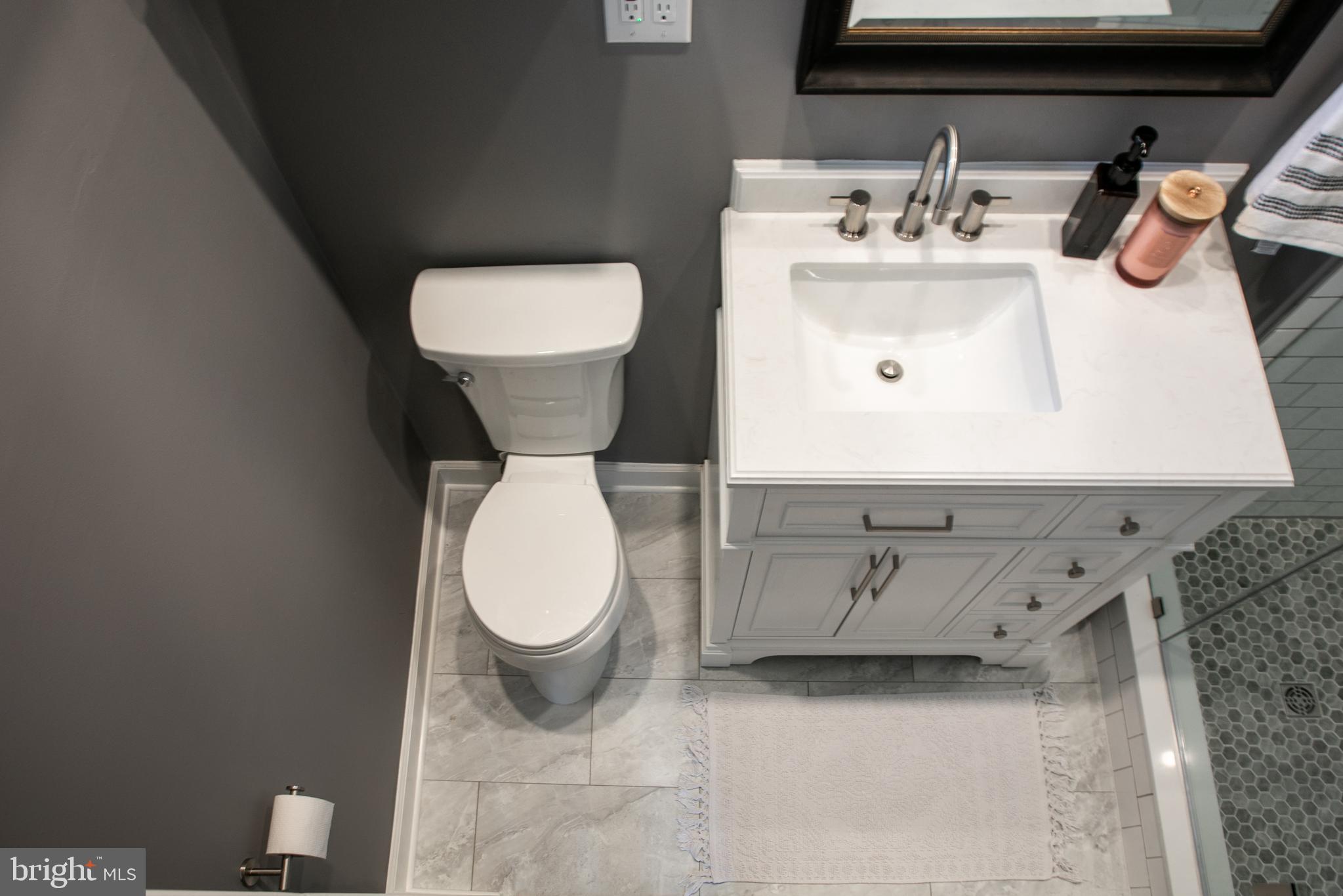 26 Shellflower Lane Hamilton, NJ 08690 - Photo 14 of 22