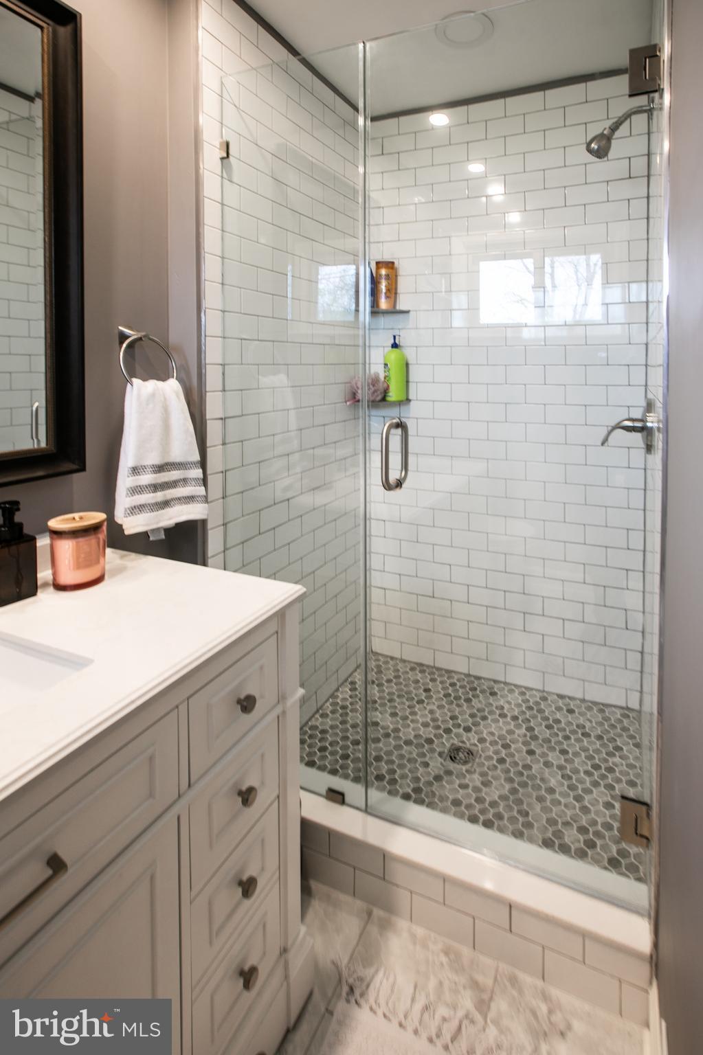 26 Shellflower Lane Hamilton, NJ 08690 - Photo 15 of 22