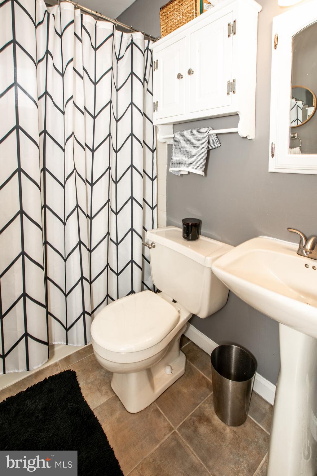 26 Shellflower Lane Hamilton, NJ 08690 - Photo 16 of 22