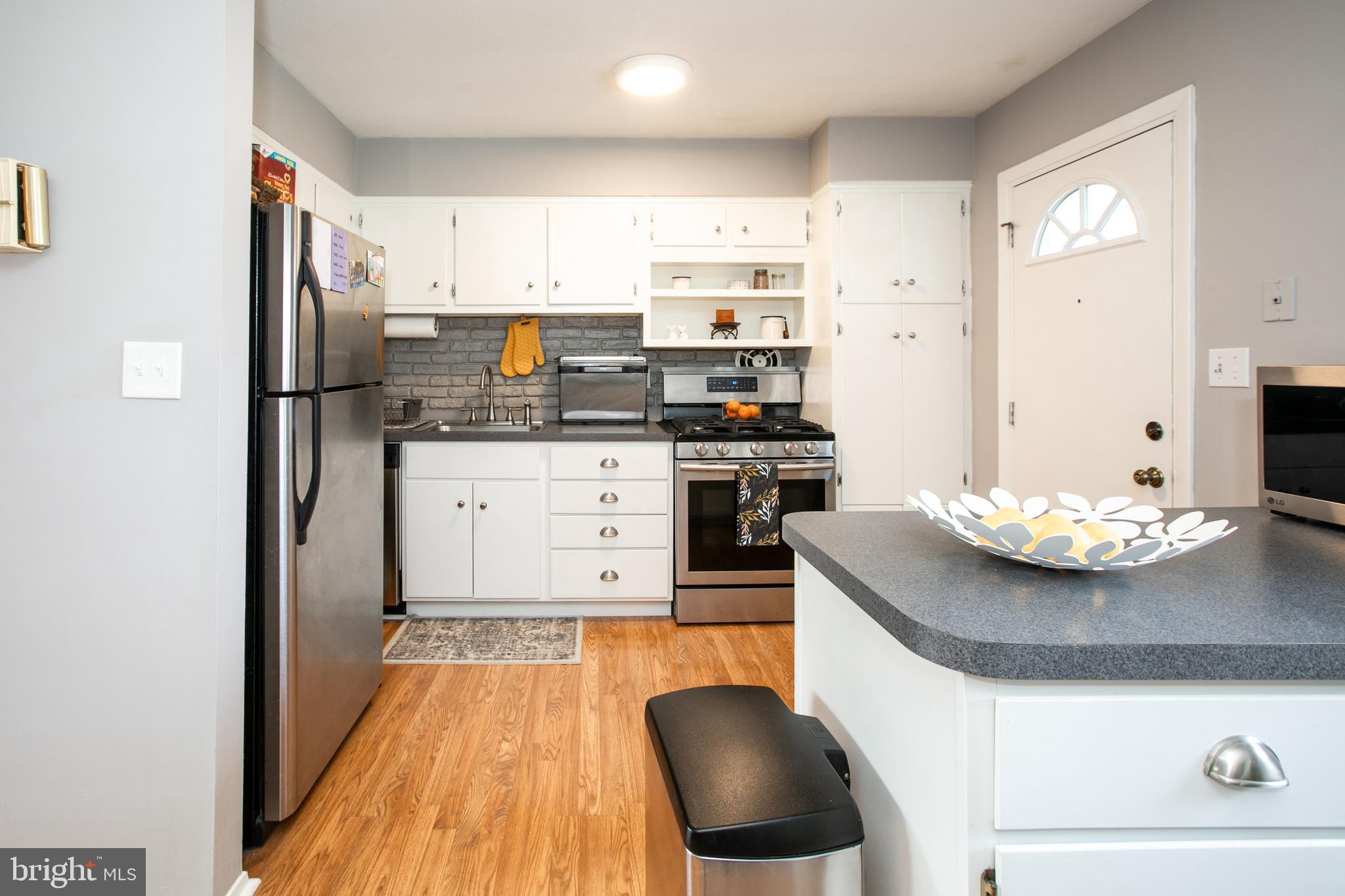 26 Shellflower Lane Hamilton, NJ 08690 - Photo 17 of 22