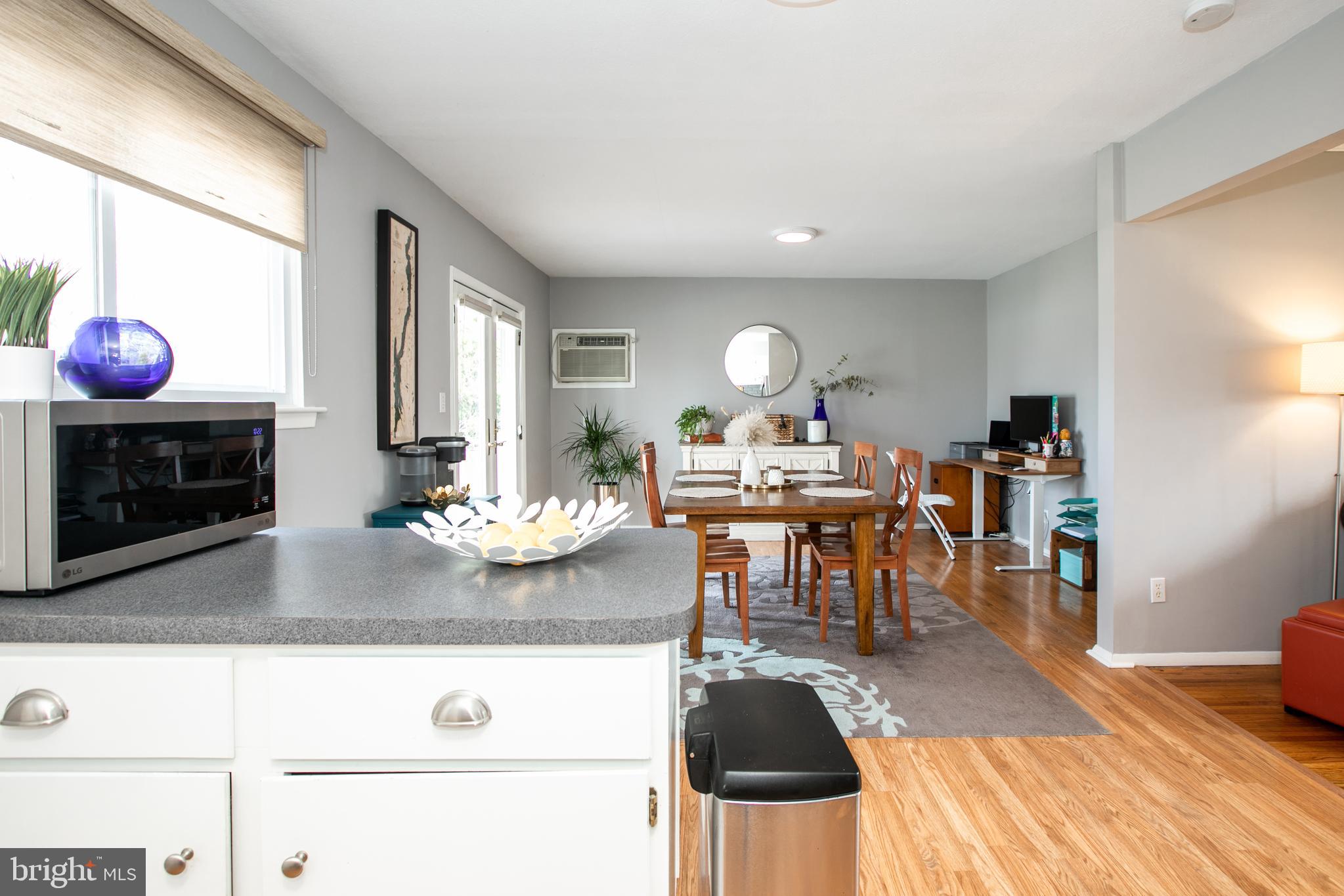 26 Shellflower Lane Hamilton, NJ 08690 - Photo 18 of 22