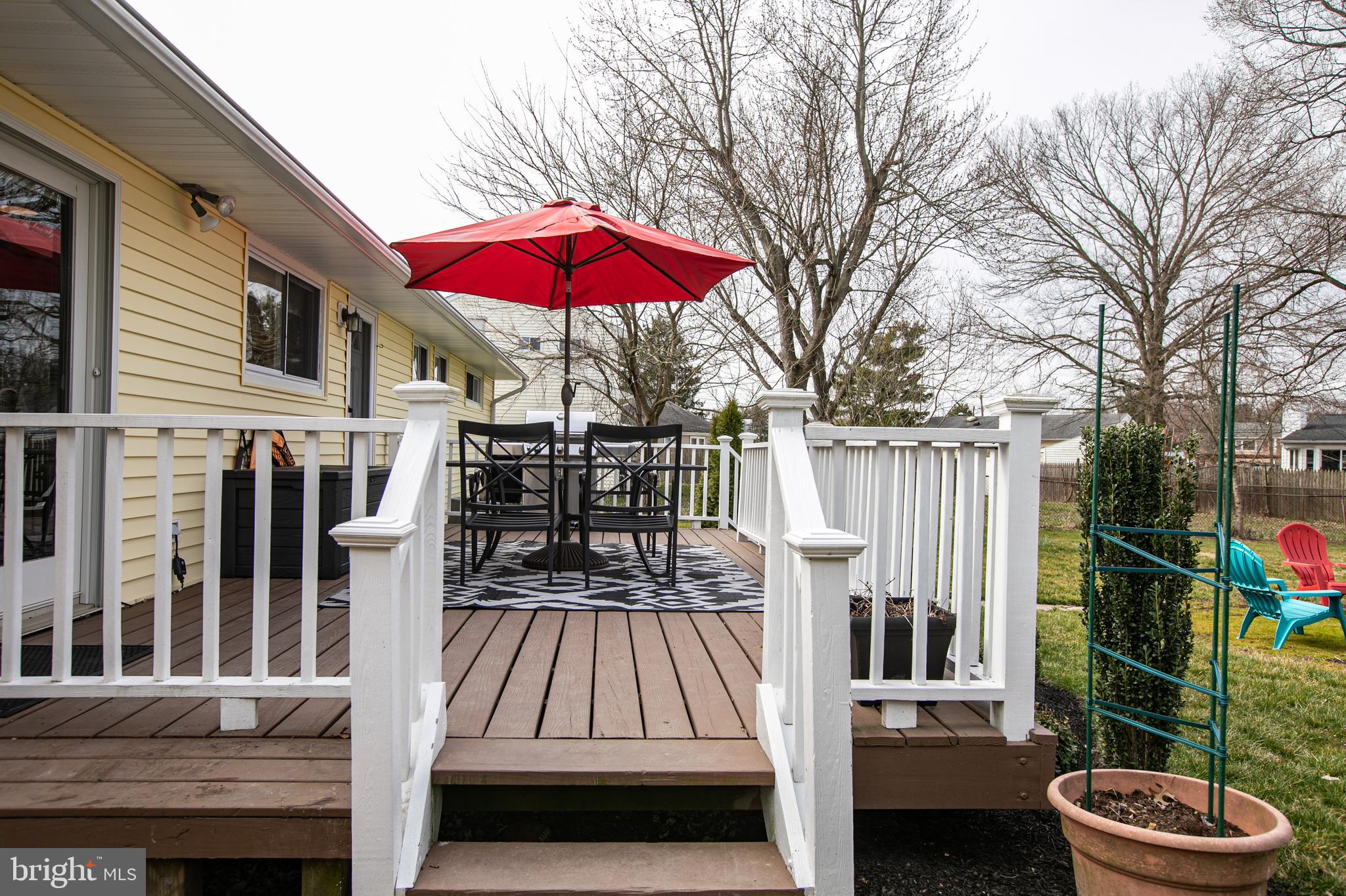 26 Shellflower Lane Hamilton, NJ 08690 - Photo 19 of 22