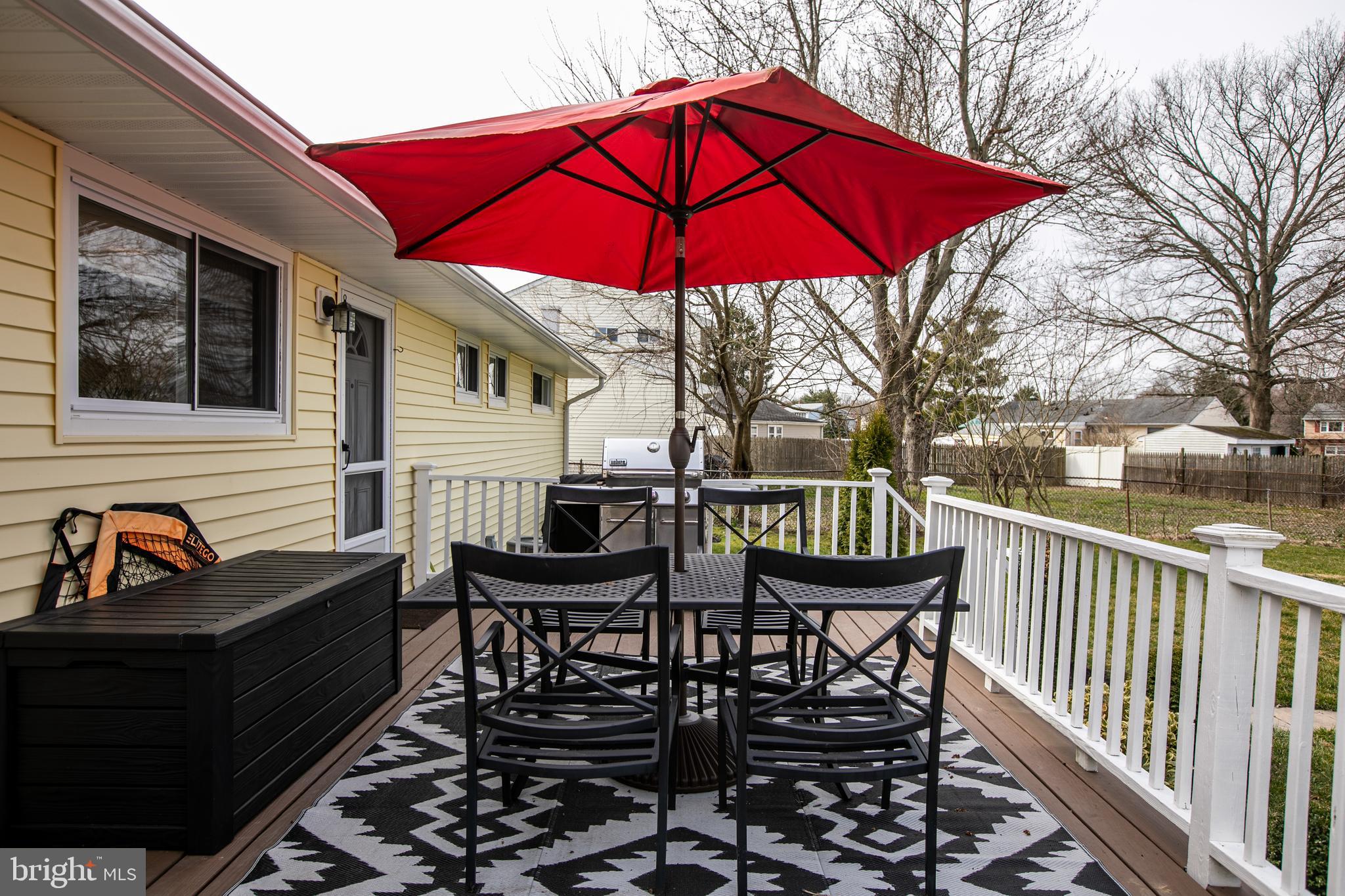 26 Shellflower Lane Hamilton, NJ 08690 - Photo 20 of 22