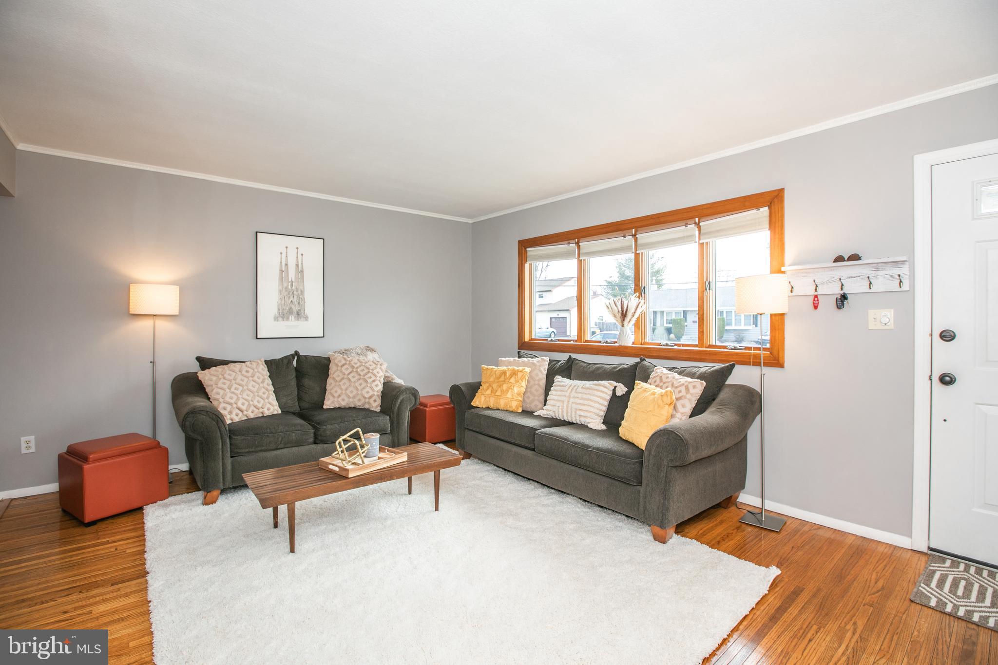 26 Shellflower Lane Hamilton, NJ 08690 - Photo 2 of 22