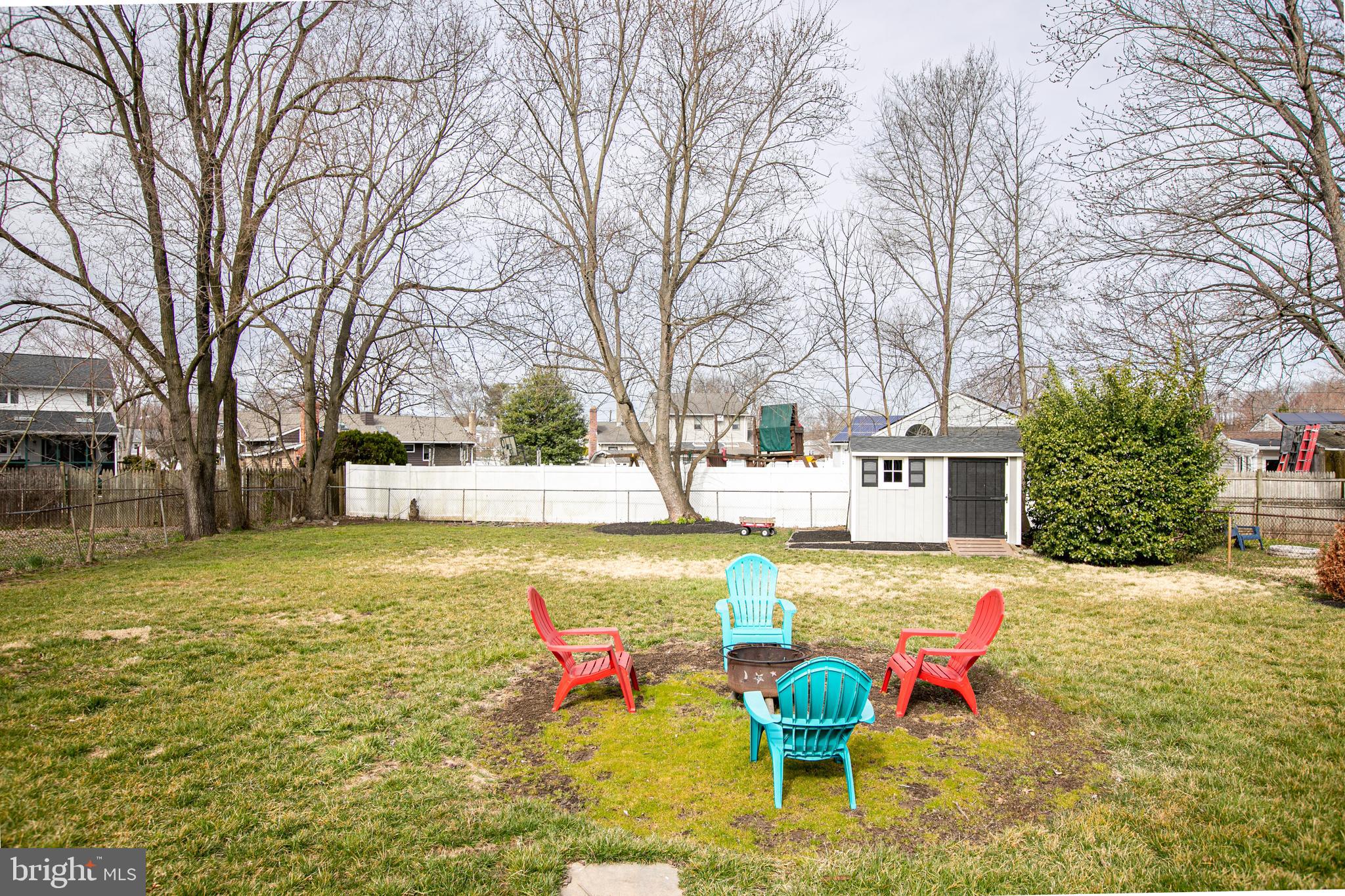 26 Shellflower Lane Hamilton, NJ 08690 - Photo 21 of 22