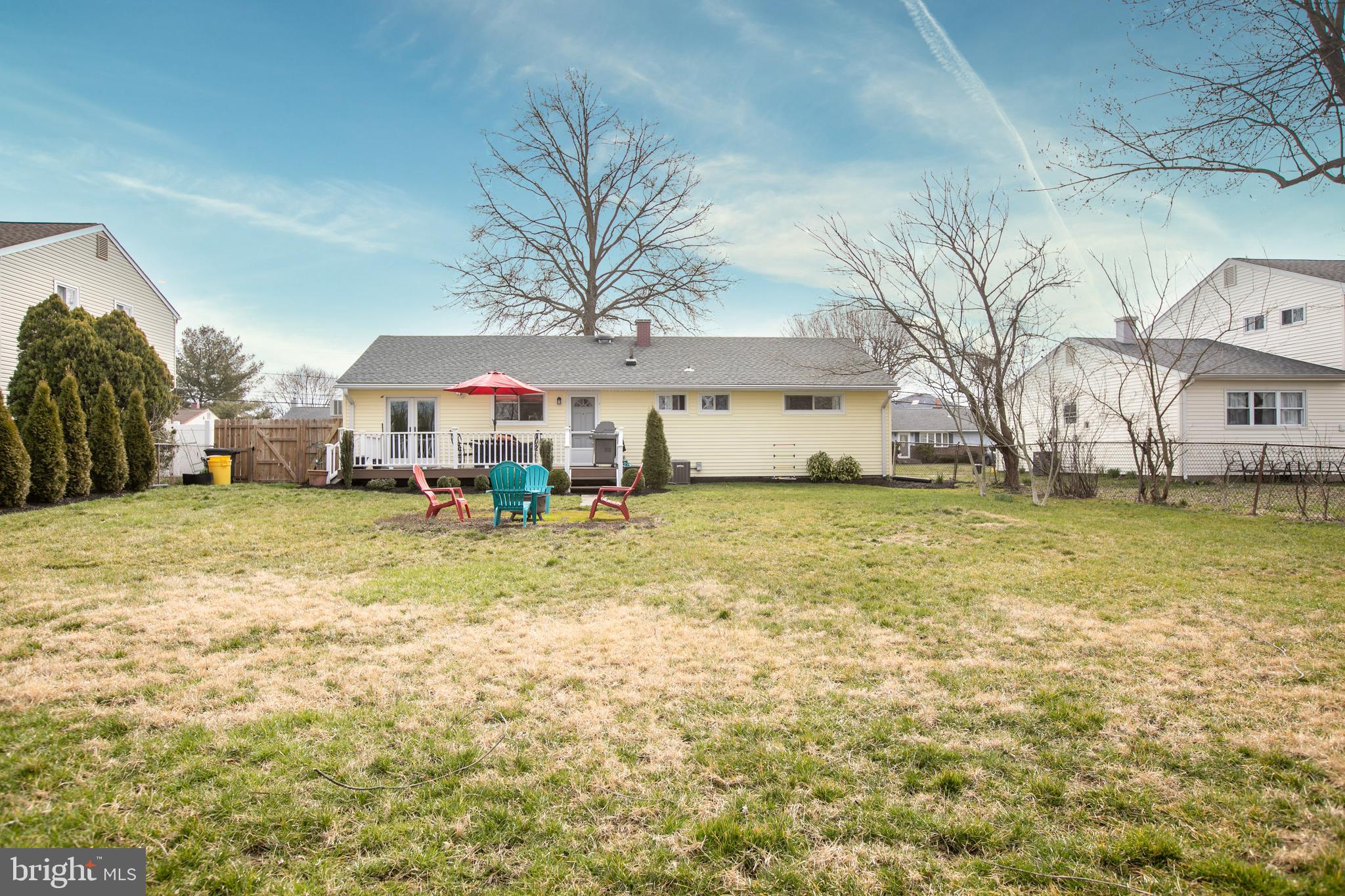 26 Shellflower Lane Hamilton, NJ 08690 - Photo 22 of 22