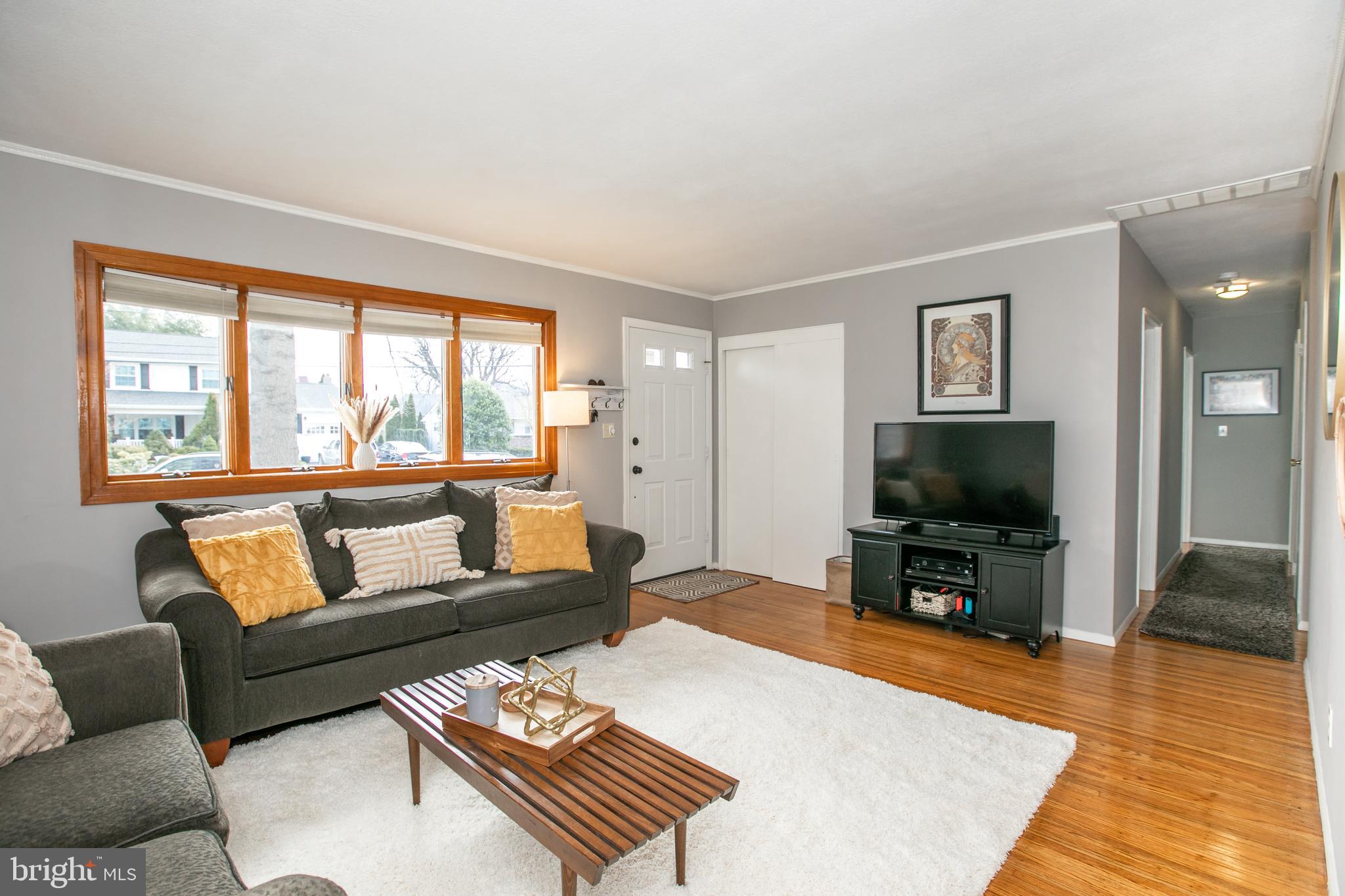 26 Shellflower Lane Hamilton, NJ 08690 - Photo 3 of 22