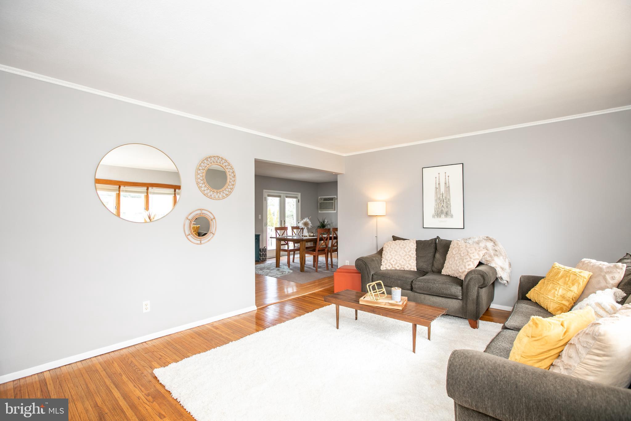 26 Shellflower Lane Hamilton, NJ 08690 - Photo 4 of 22