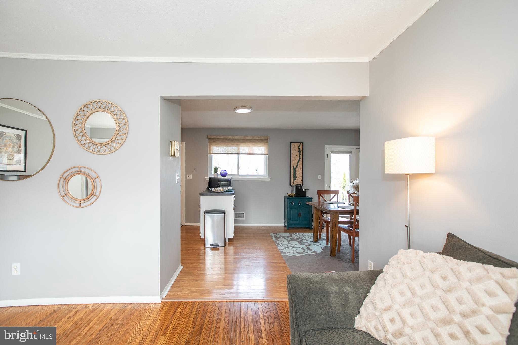 26 Shellflower Lane Hamilton, NJ 08690 - Photo 5 of 22