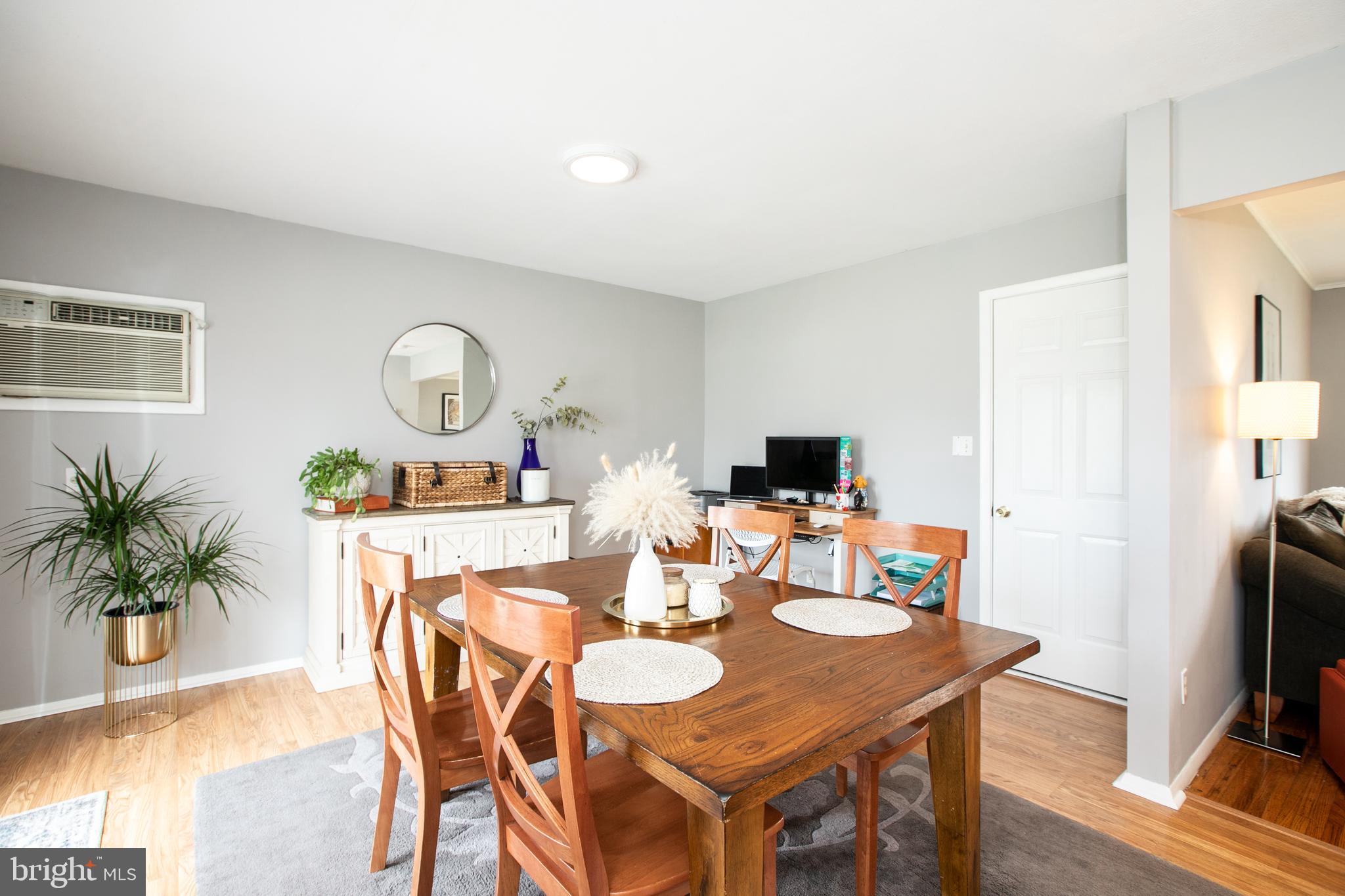 26 Shellflower Lane Hamilton, NJ 08690 - Photo 6 of 22