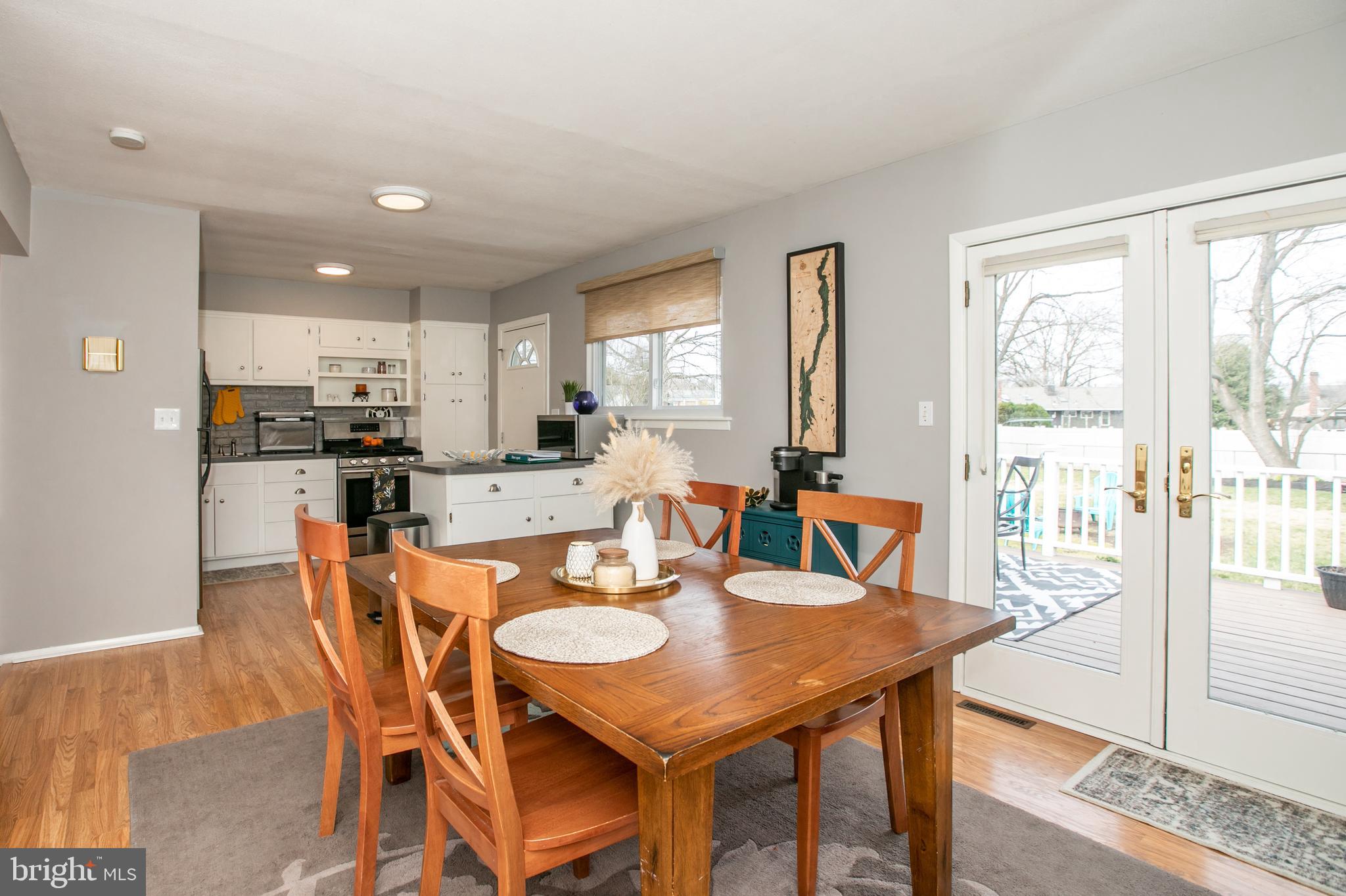 26 Shellflower Lane Hamilton, NJ 08690 - Photo 7 of 22