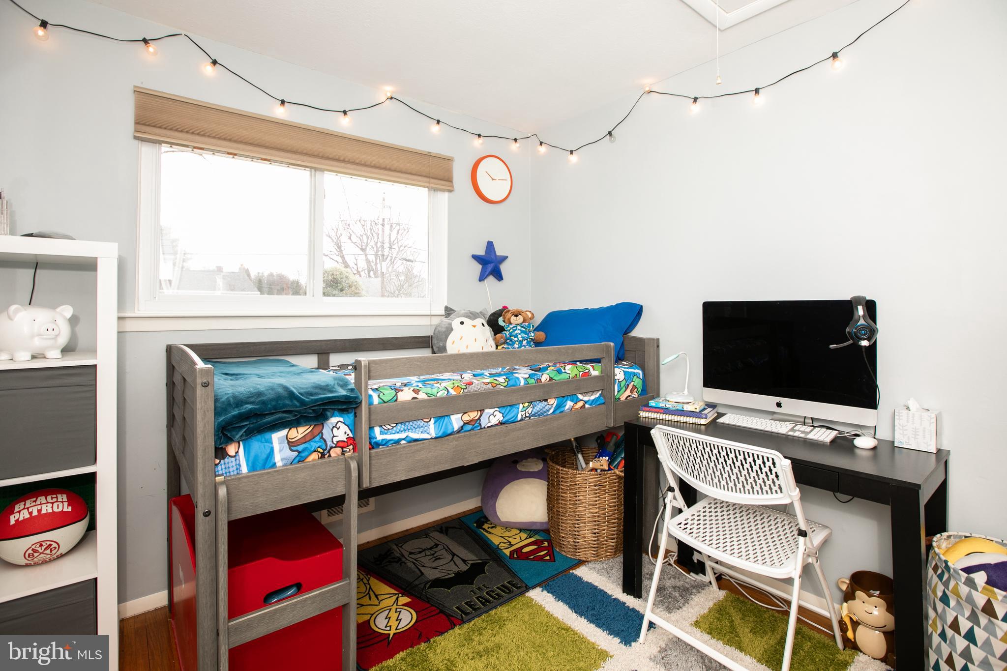 26 Shellflower Lane Hamilton, NJ 08690 - Photo 8 of 22