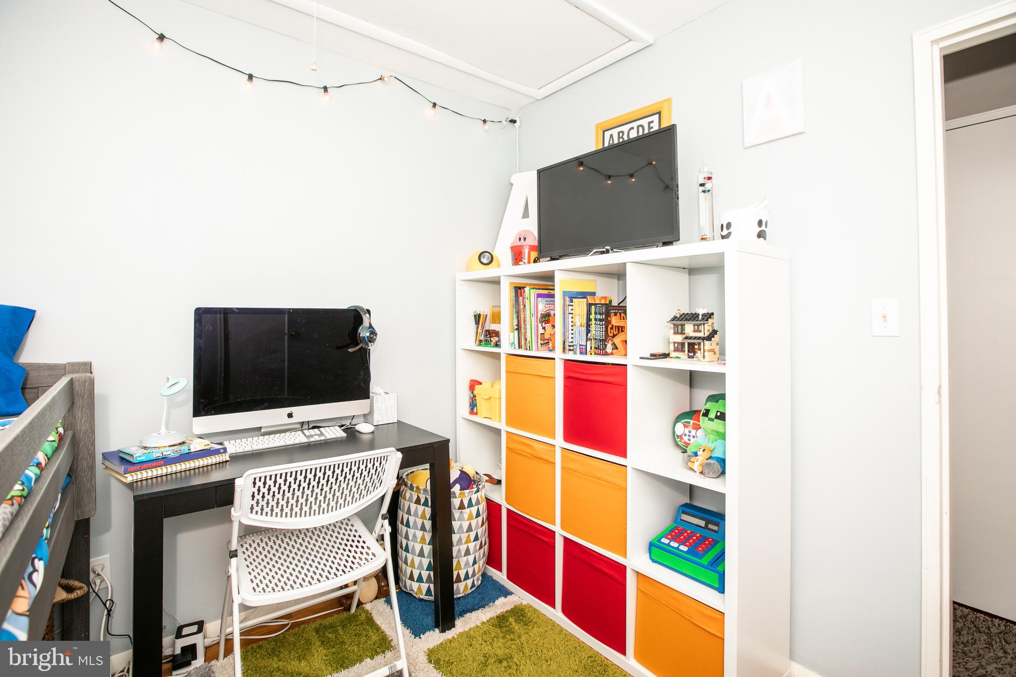 26 Shellflower Lane Hamilton, NJ 08690 - Photo 9 of 22