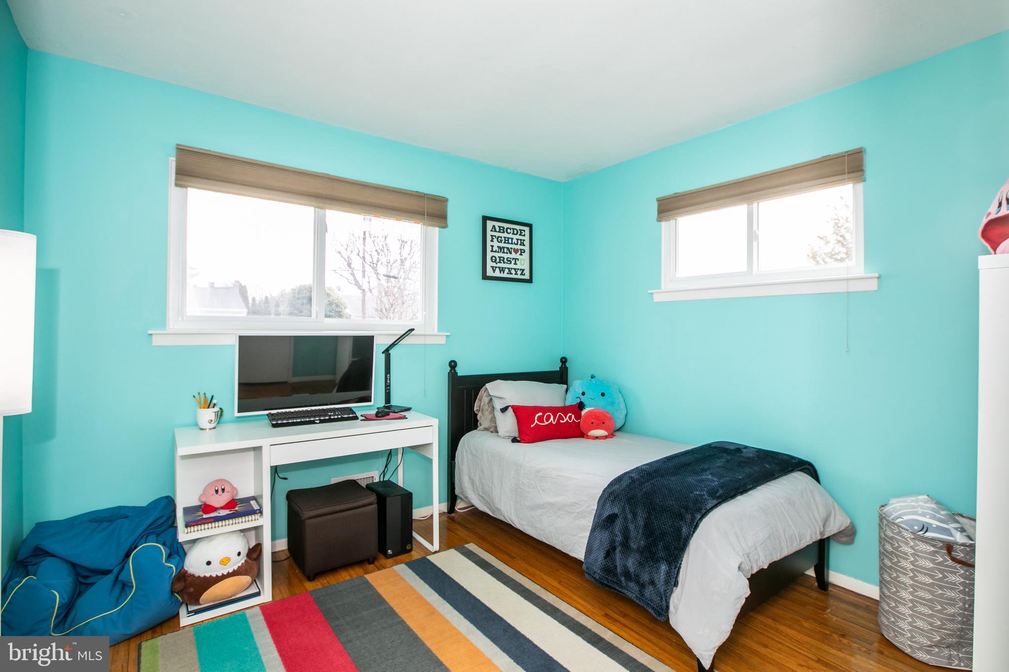 26 Shellflower Lane Hamilton, NJ 08690 - Photo 10 of 22