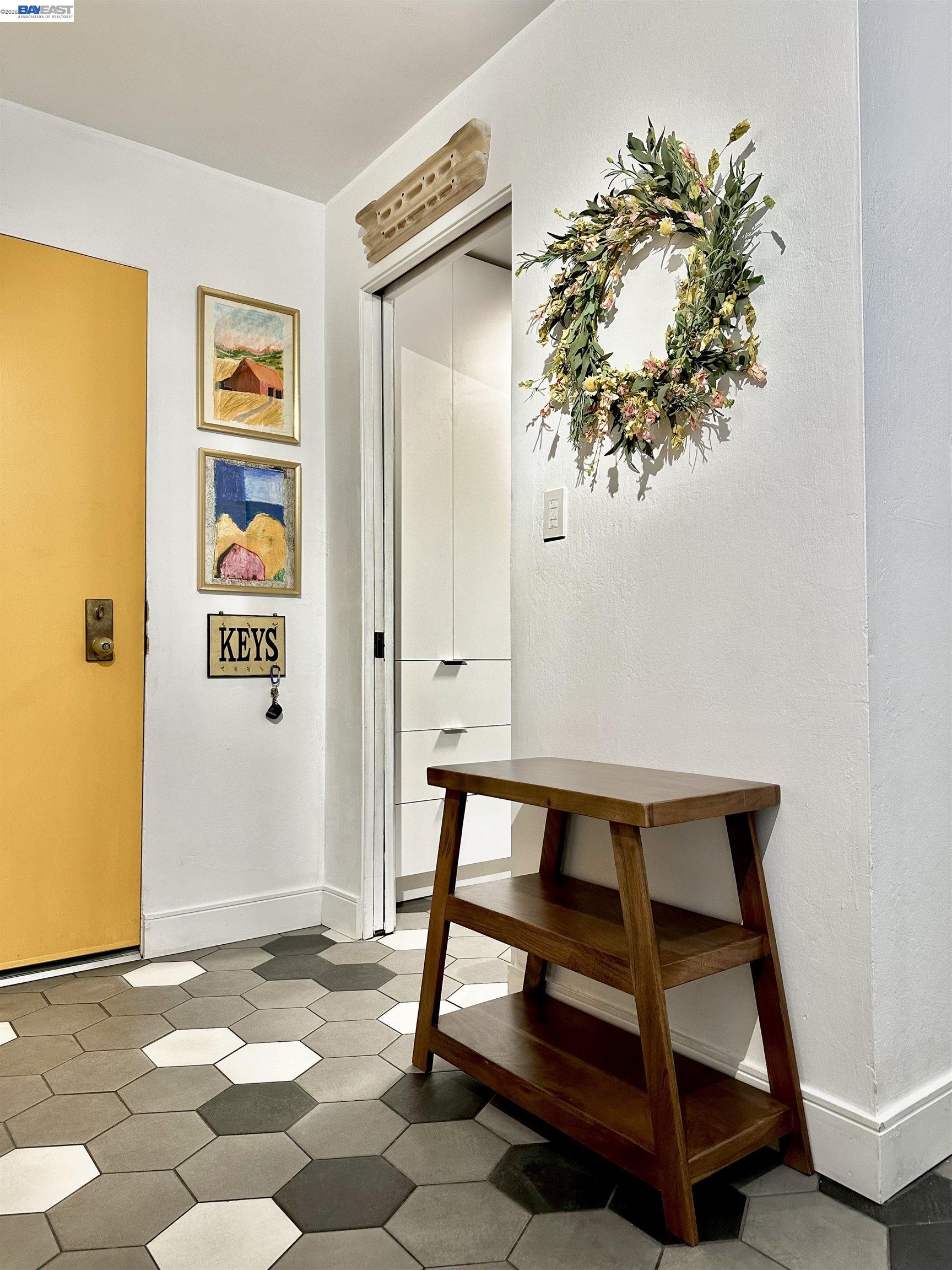 1321 Webster Street, Unit D103 Alameda, CA 94501 - Photo 12 of 23