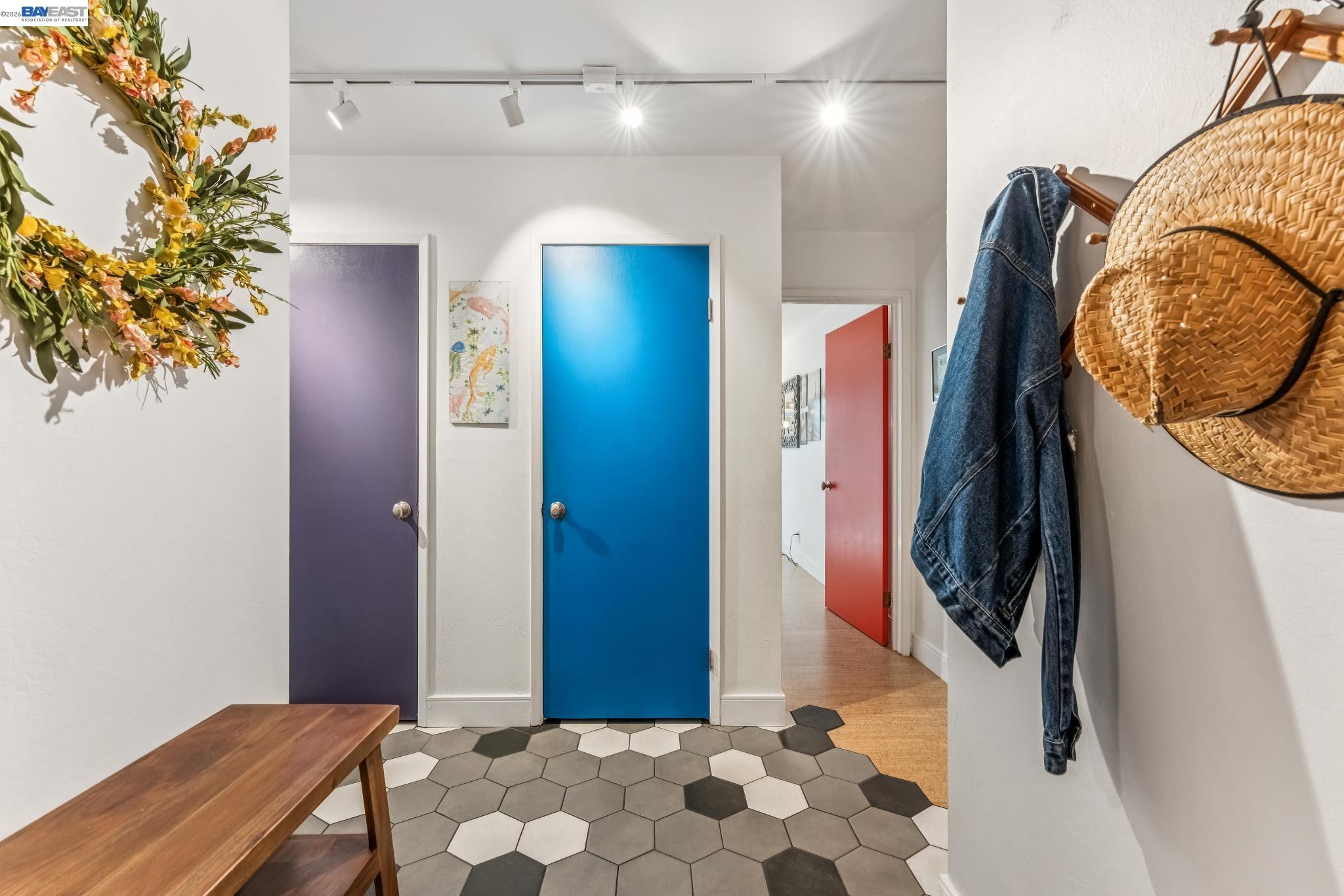 1321 Webster Street, Unit D103 Alameda, CA 94501 - Photo 13 of 23