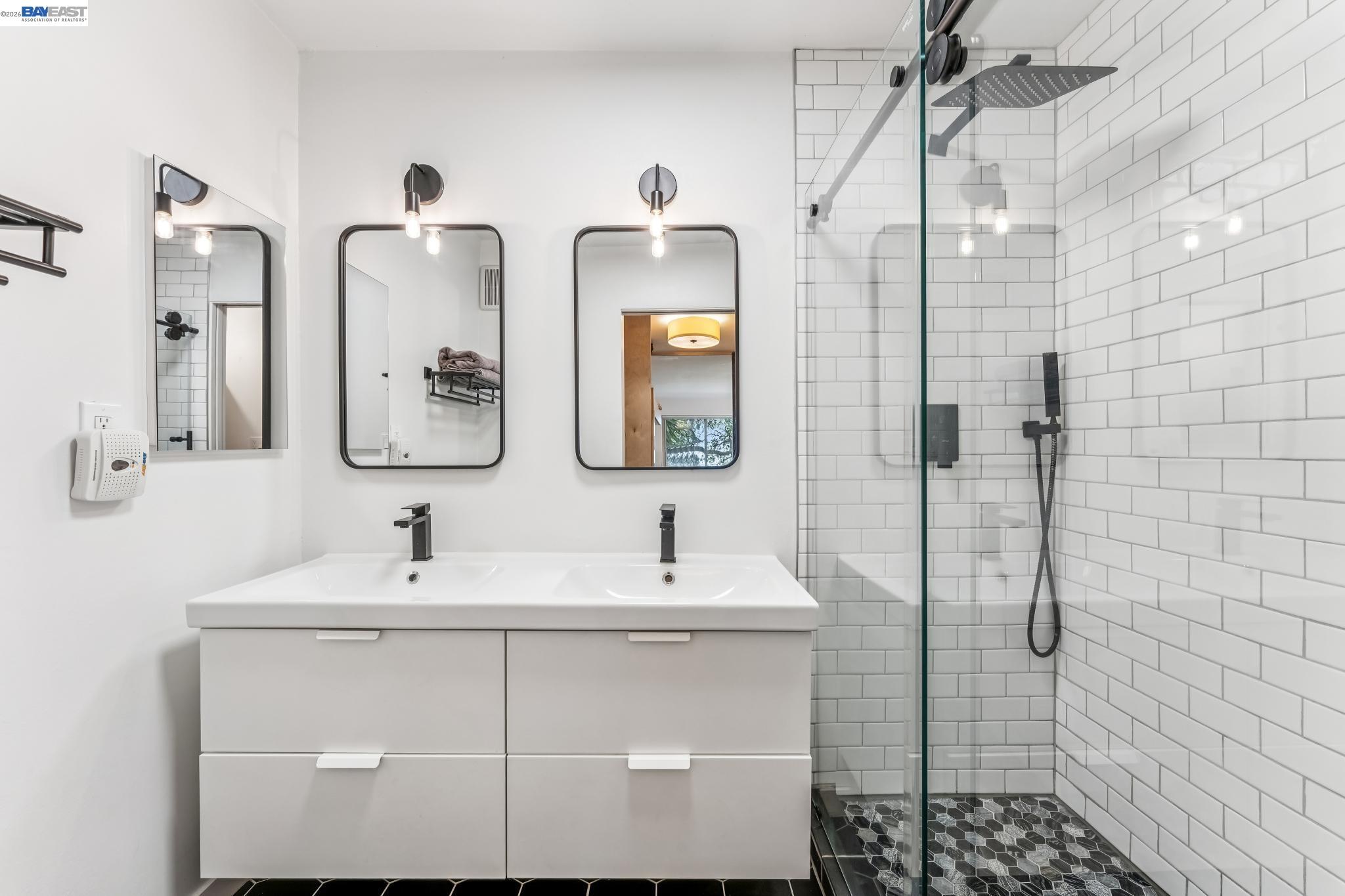 1321 Webster Street, Unit D103 Alameda, CA 94501 - Photo 14 of 23