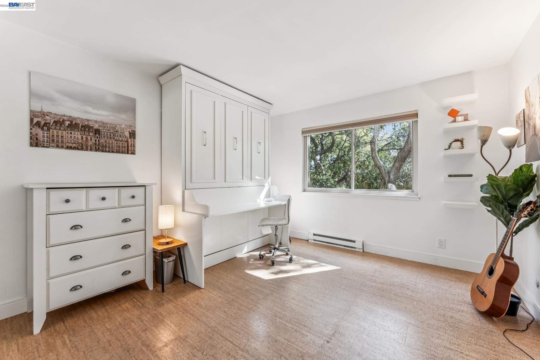 1321 Webster Street, Unit D103 Alameda, CA 94501 - Photo 15 of 23