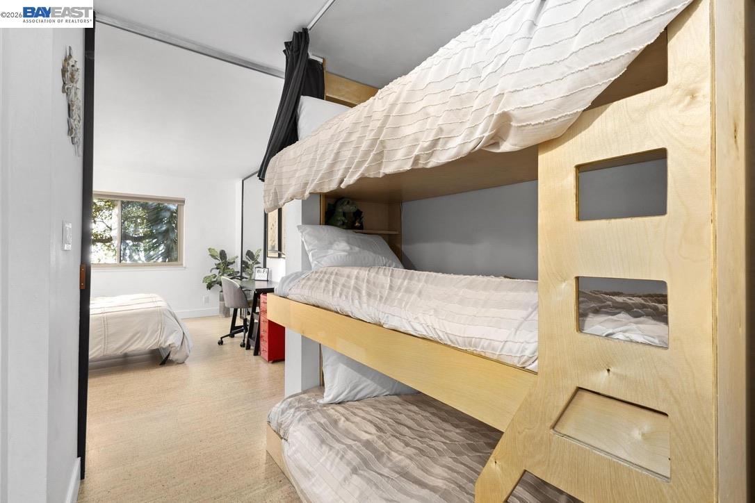 1321 Webster Street, Unit D103 Alameda, CA 94501 - Photo 17 of 23 Able to be removed if requested by buyer with accepted offer.