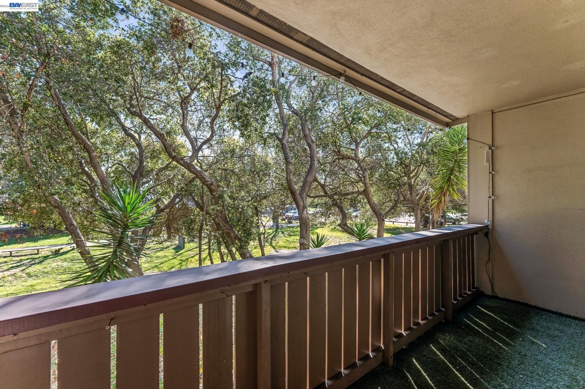 1321 Webster Street, Unit D103 Alameda, CA 94501 - Photo 18 of 23