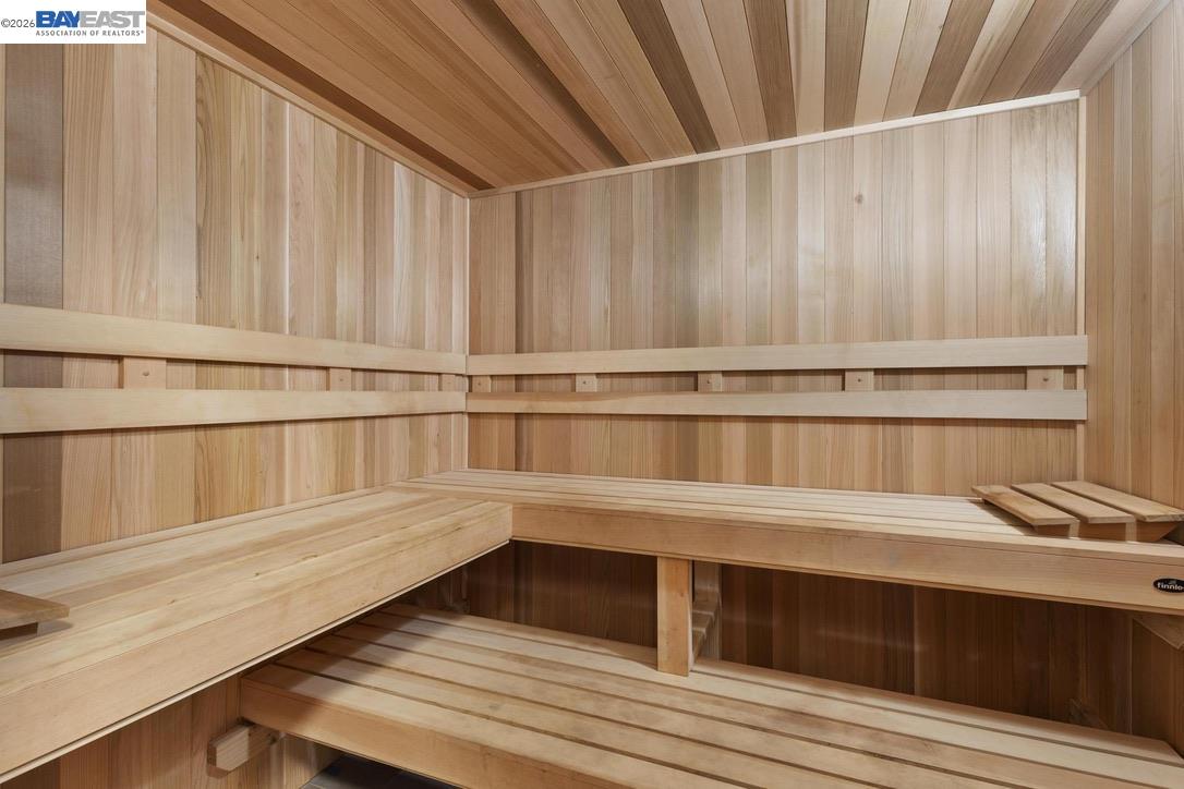 1321 Webster Street, Unit D103 Alameda, CA 94501 - Photo 20 of 23