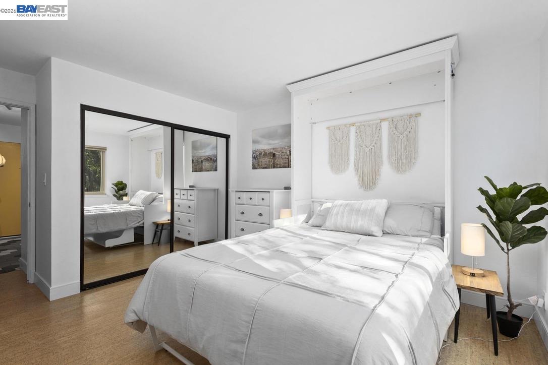 1321 Webster Street, Unit D103 Alameda, CA 94501 - Photo 3 of 23