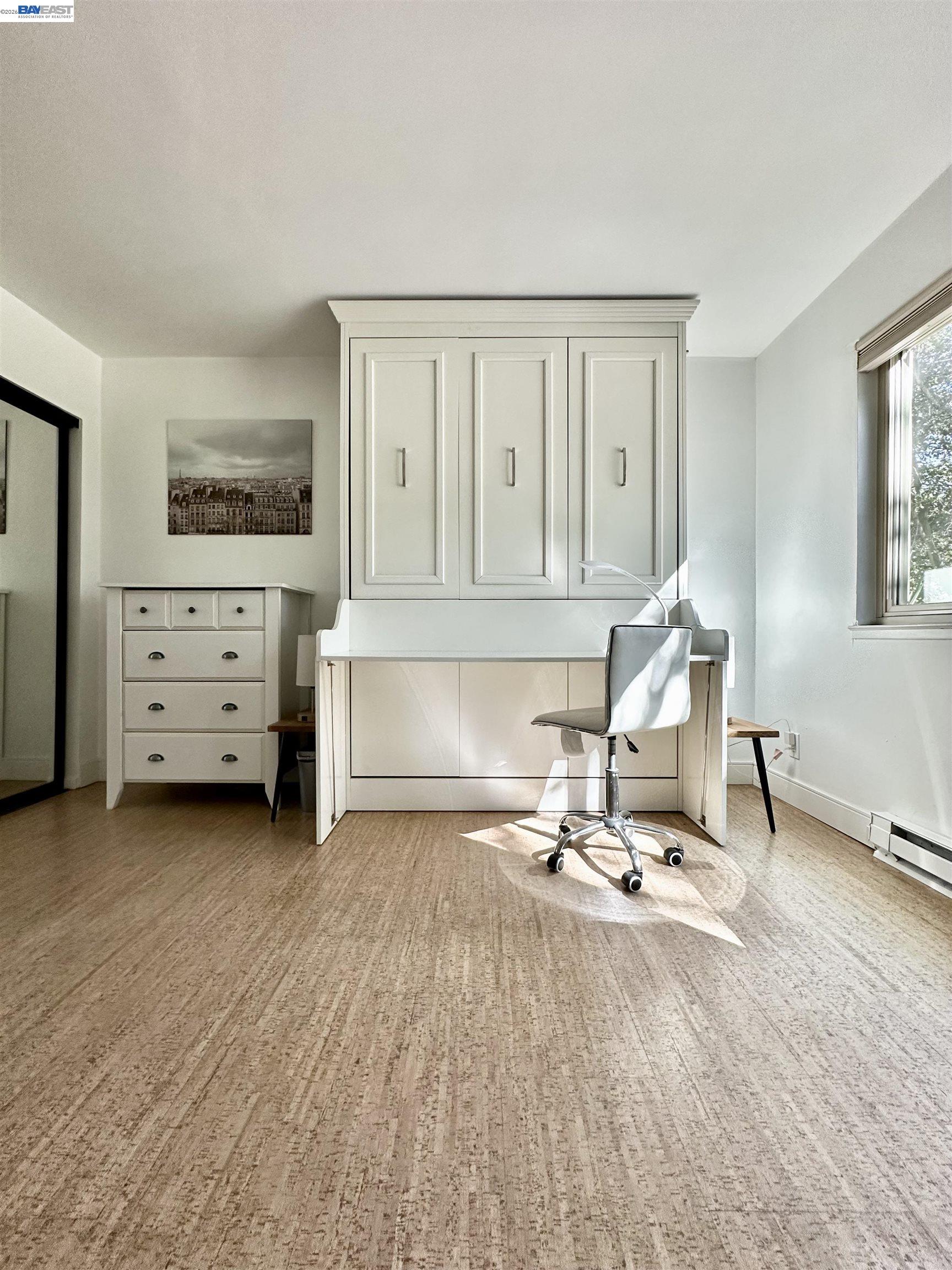 1321 Webster Street, Unit D103 Alameda, CA 94501 - Photo 4 of 23