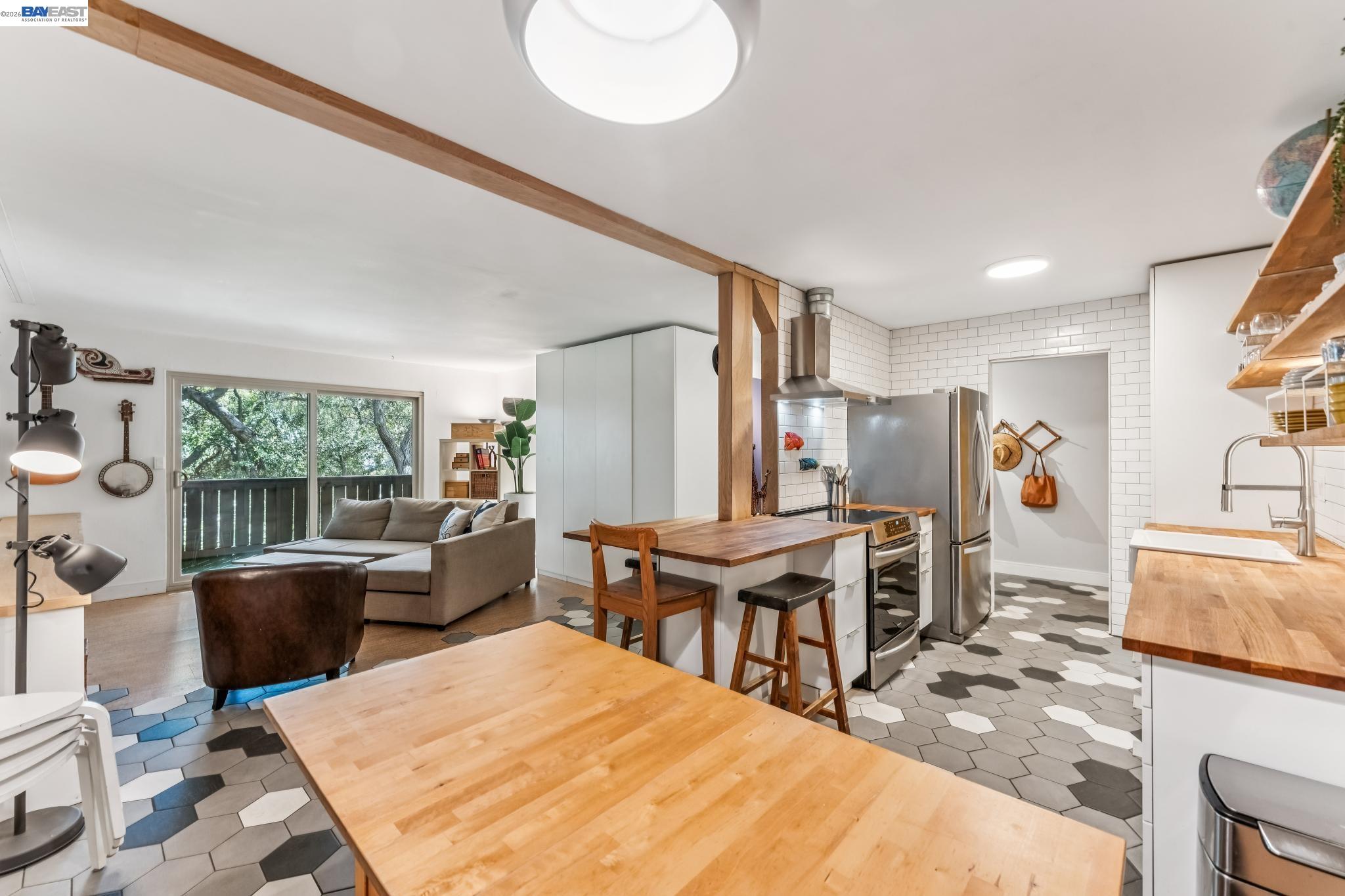 1321 Webster Street, Unit D103 Alameda, CA 94501 - Photo 9 of 23