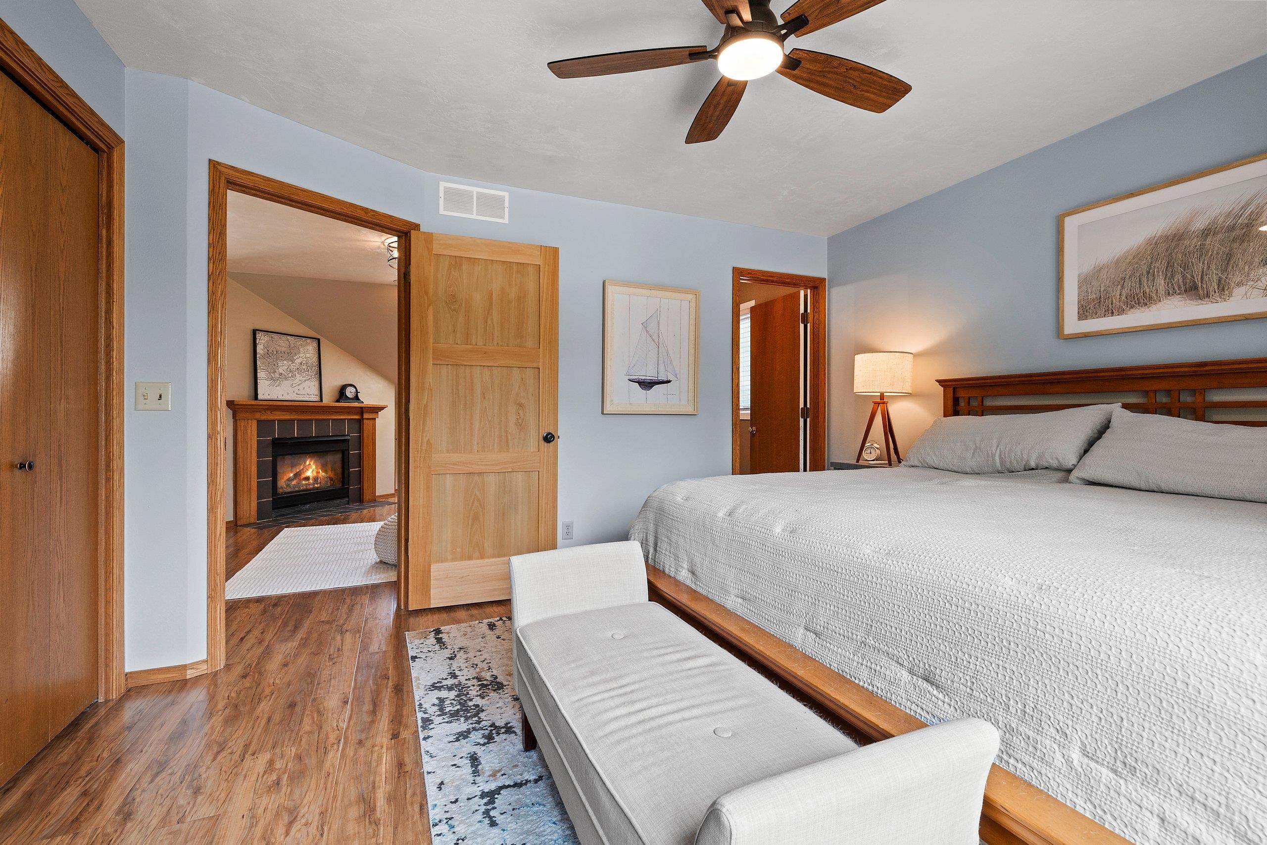 2841 Mayflower Road Green Bay, WI 54311 - Photo 36 of 70