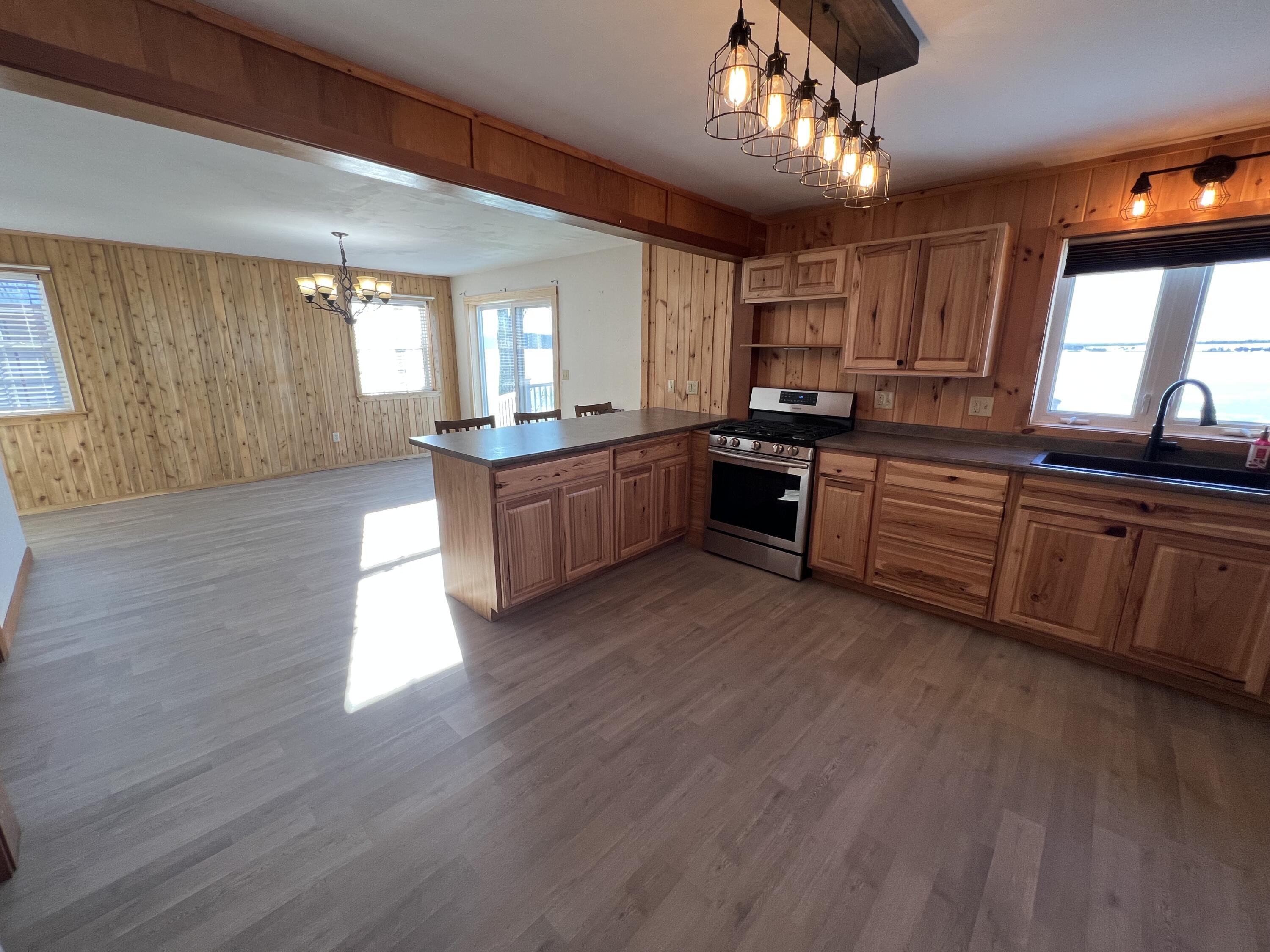 943 Lake Shore Road St. David, ME 04773 - Photo 31 of 142 IMG_5415