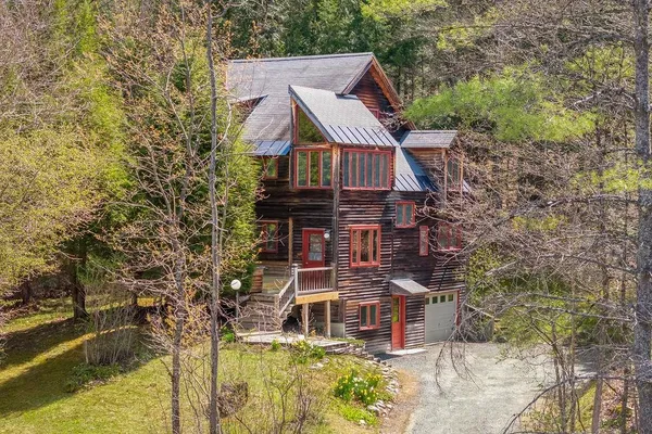 $795,000 | 20 Haskins Road, Hanover, NH 03755