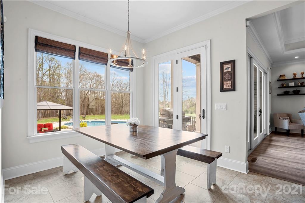 3947 Cold Springs Road Mount Pleasant, NC 28124 - Photo 3 of 47 Gallery Image 3